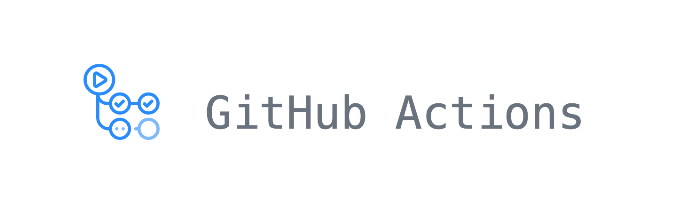 GitHub Actions